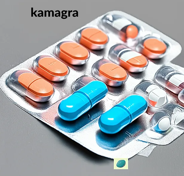 Acquisto kamagra con paypal